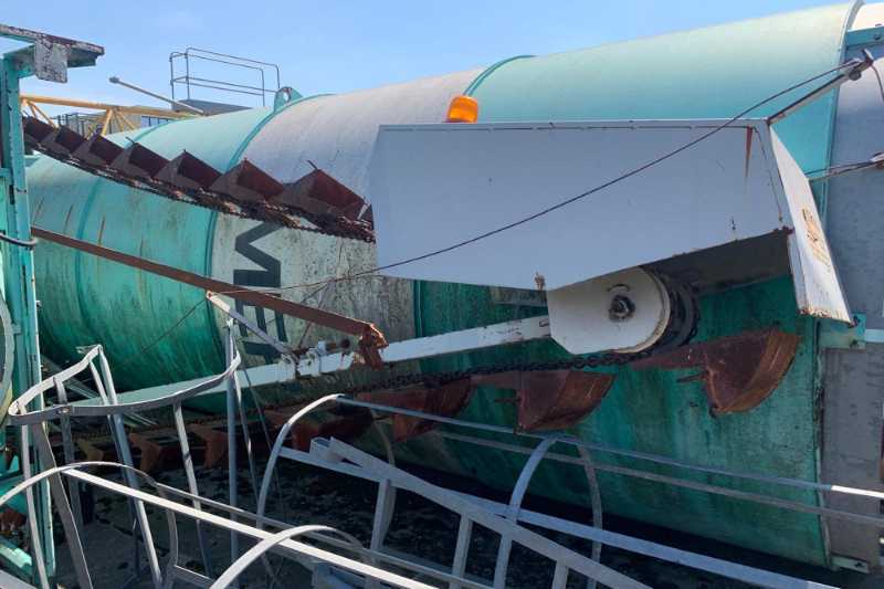 OmecoHub - Immagine IMER 40BTK508CI